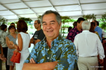 Réforme de la PSG : les patentés vont passer au même régime maladie que les salariés Réforme de la PSG : les patentés vont passer au même régime maladie que les salariés