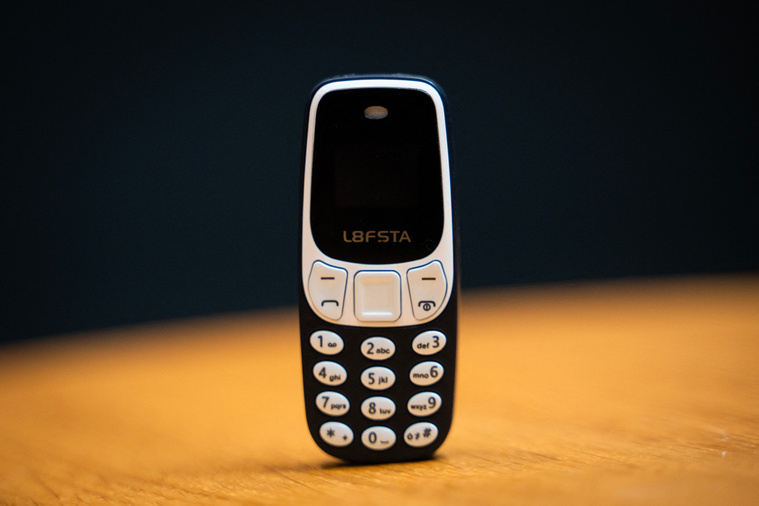 Crédit Leo VIGNAL / AFP Crédit Leo VIGNAL / AFP