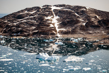 Jonathan NACKSTRAND / AFP Jonathan NACKSTRAND / AFP