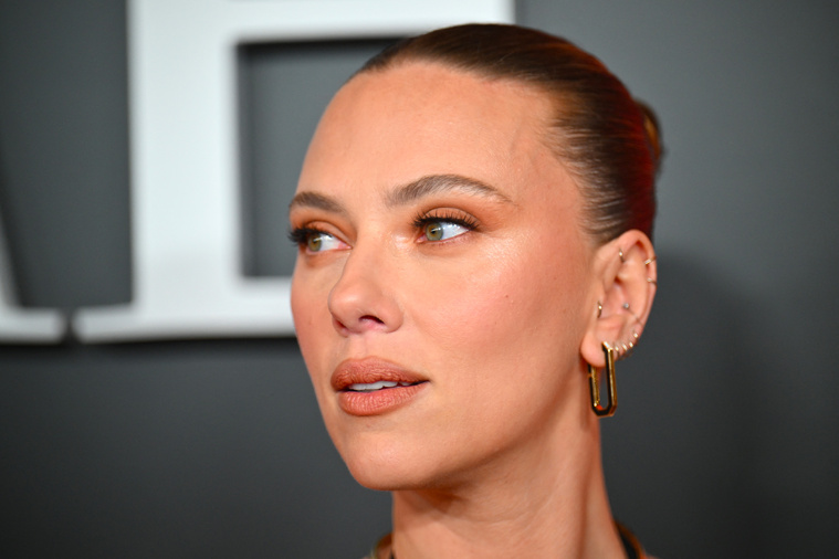 ANGELA WEISS / AFP ANGELA WEISS / AFP