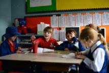 Alertes à la bombe contre des écoles australiennes Alertes à la bombe contre des écoles australiennes