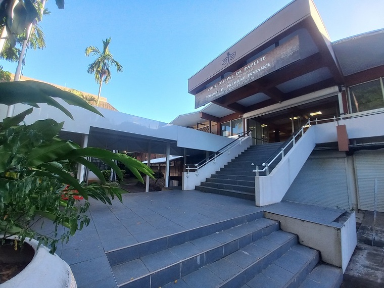 18 mois avec sursis après une dramatique sortie en jet-ski 18 mois avec sursis après une dramatique sortie en jet-ski