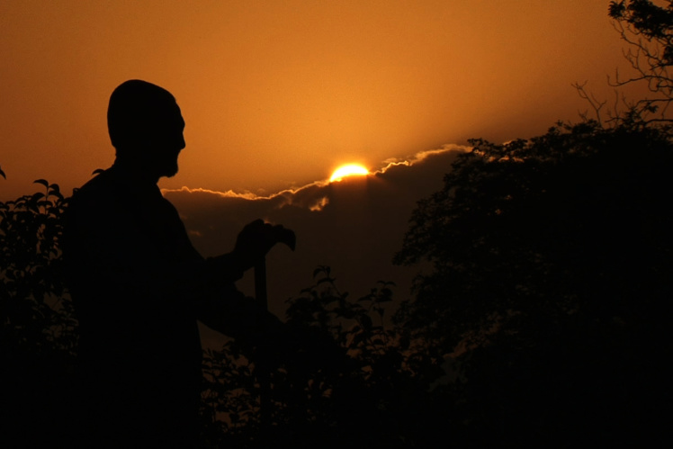Fifo "off" : les rendez-vous à ne pas manquer demain Fifo "off" : les rendez-vous à ne pas manquer demain