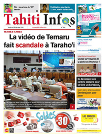 Cliquez sur l'image pour lire le journal