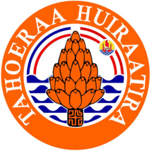 Que le RMA cesse de mentir ! (TAHOERAA) Que le RMA cesse de mentir ! (TAHOERAA)