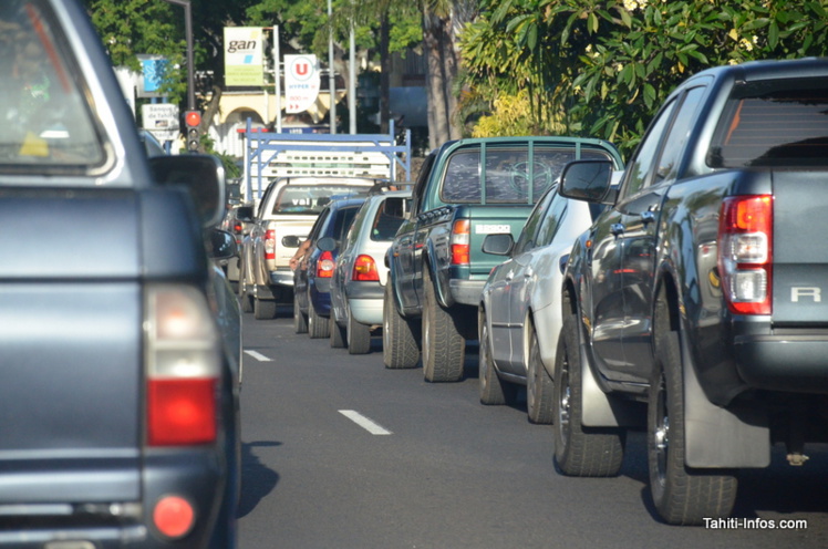 Le marché automobile à son plus bas niveau depuis 1993 Le marché automobile à son plus bas niveau depuis 1993