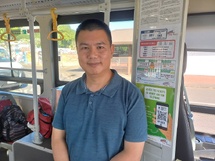 Tere Tahiti mettra ses nouveaux tarifs en place lundi prochain