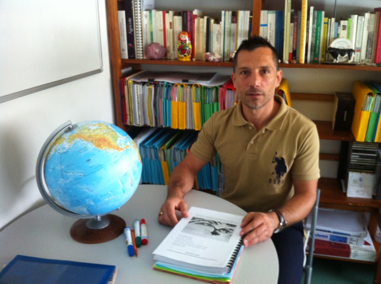 Une formation pour devenir un expert de la cartographie Une formation pour devenir un expert de la cartographie