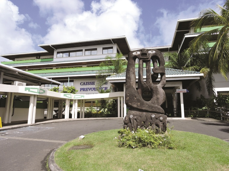 La prime “pouvoir d’achat” versée ce jeudi aux retraités La prime “pouvoir d’achat” versée ce jeudi aux retraités