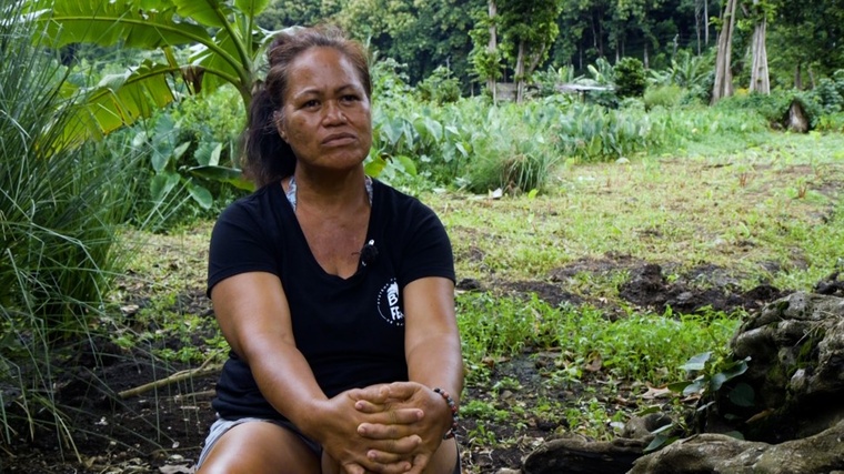 “Retours vers la nature”, un documentaire et une conférence “Retours vers la nature”, un documentaire et une conférence