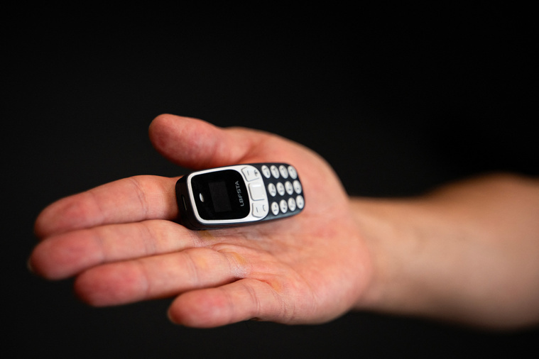 Crédit Leo VIGNAL / AFP Crédit Leo VIGNAL / AFP