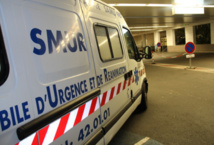 To’ahotu : le chauffard disparaît en abandonnant ses quatre victimes