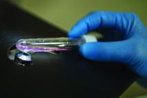 Un cas de Zika en Indonésie, selon un centre de recherche