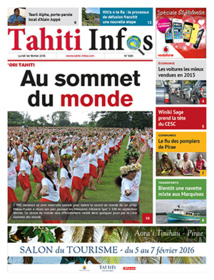 Cliquez sur l'image pour lire le journal