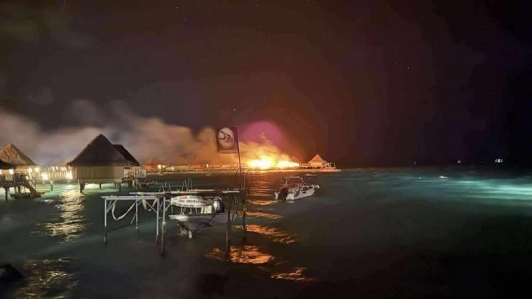 crédit photo facebook amateurs crédit photo facebook amateurs