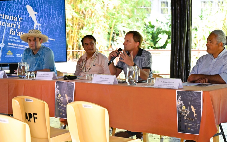 Comprendre les anciennes lois Comprendre les anciennes lois