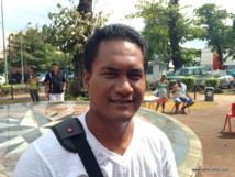 La semaine du microcrédit, jusqu'à vendredi La semaine du microcrédit, jusqu'à vendredi