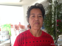 Mahina : Dix-sept sinistrés ont reçu leurs bons en matériaux pour retaper leurs maisons