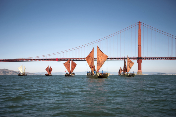 Partez en voyage jusqu'au 7 février...