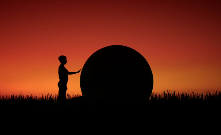 7e Nuit du court océanien : un public conquis 7e Nuit du court océanien : un public conquis