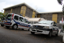 Papeete : courageux, le voleur multirécidiviste s'attaque à un SDF en détresse Papeete : courageux, le voleur multirécidiviste s'attaque à un SDF en détresse