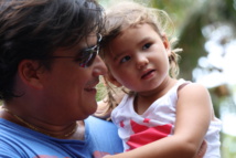 Pot de fin d'année, bilan et annonces chez Vodafone Pot de fin d'année, bilan et annonces chez Vodafone