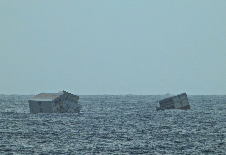 Crédit Indian Defence Public Relations Office (PRO) of Mumbai / AFP Crédit Indian Defence Public Relations Office (PRO) of Mumbai / AFP