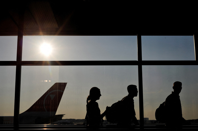 Crédit PHILIPPE LOPEZ / AFP Crédit PHILIPPE LOPEZ / AFP