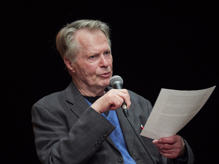 GUILLAUME SOUVANT / AFP GUILLAUME SOUVANT / AFP