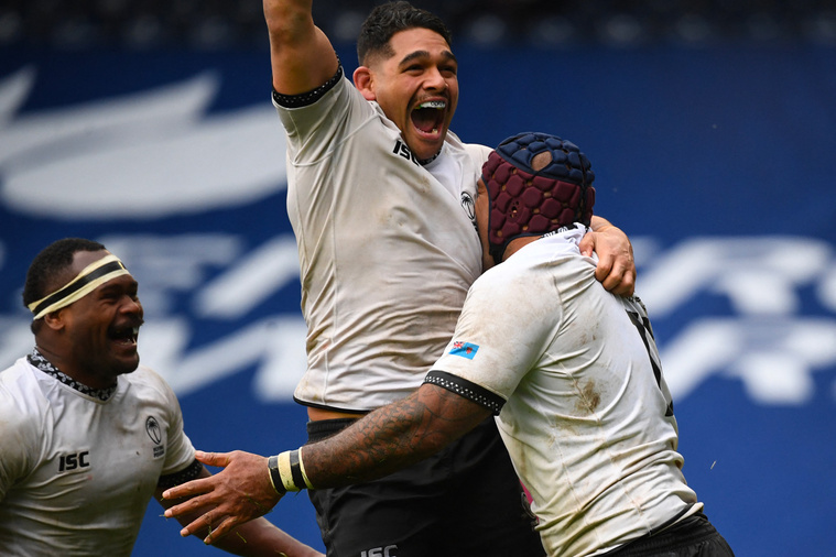 Photo d'illustration. ANDY BUCHANAN / AFP Photo d'illustration. ANDY BUCHANAN / AFP