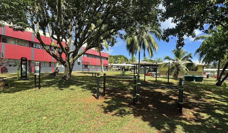 Gain de cause pour le professeur exclu Gain de cause pour le professeur exclu