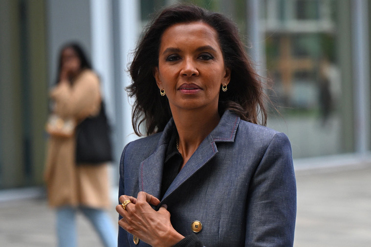 Leo VIGNAL / AFP Leo VIGNAL / AFP