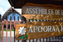 Commission d’enquête : le projet du RMA blackboulé en commission de l’Economie Commission d’enquête : le projet du RMA blackboulé en commission de l’Economie