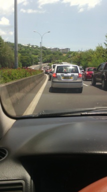 Crédit photo : Mateata Raufaki Crédit photo : Mateata Raufaki