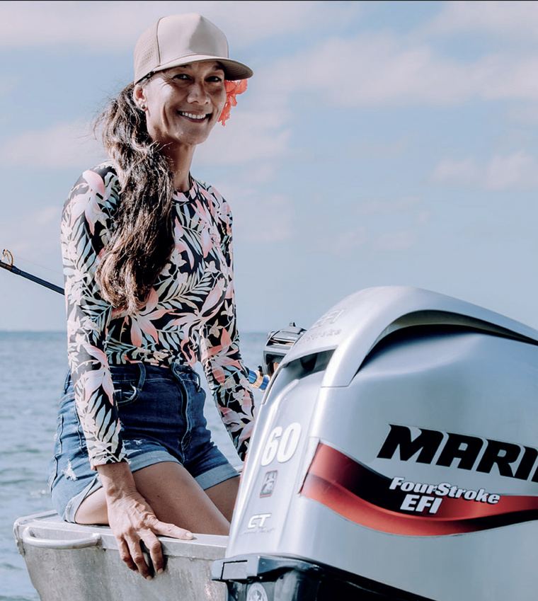 L’Adie engagée pour la mobilité L’Adie engagée pour la mobilité