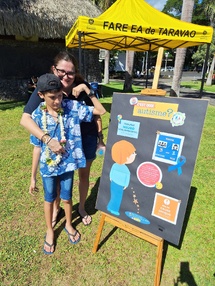 Vers une meilleure inclusion de l’autisme Vers une meilleure inclusion de l’autisme