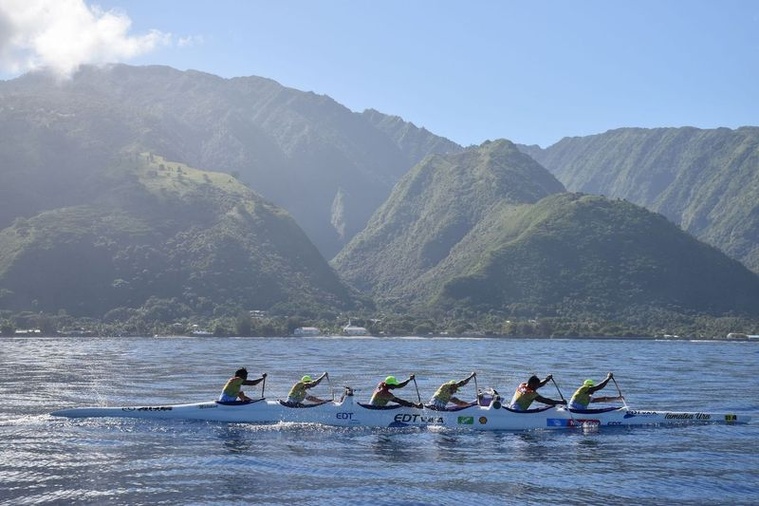 EDT a livré une très belle bataille pour fièrement représenter toute sa team. EDT a livré une très belle bataille pour fièrement représenter toute sa team.