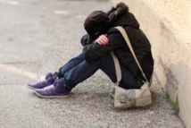 Suicide chez les enfants: un site pour repérer les signaux d'alerte Suicide chez les enfants: un site pour repérer les signaux d'alerte