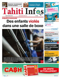 Cliquez sur l'image pour lire le journa