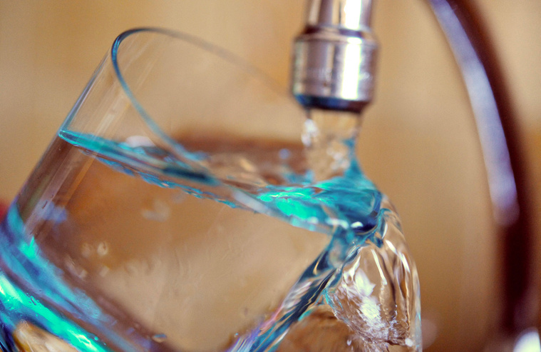 Crédit Fred TANNEAU / AFP Crédit Fred TANNEAU / AFP