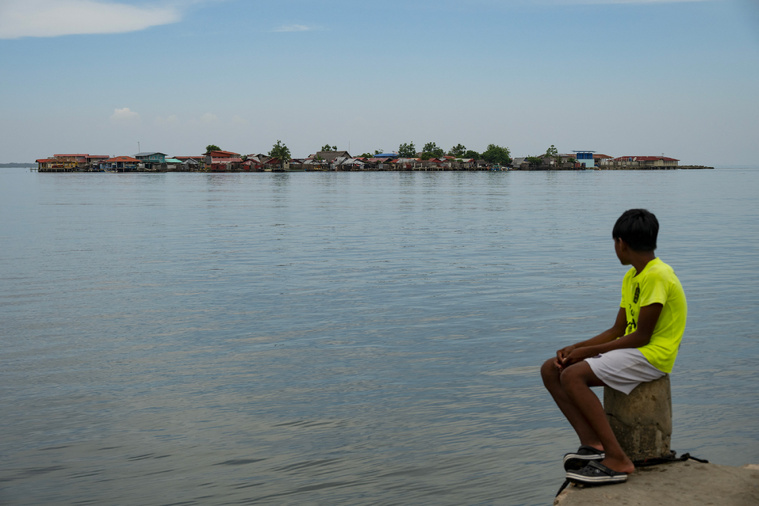 Crédit MARTIN BERNETTI / AFP