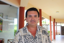 Un séminaire pour les formateurs occasionnels du CGF Un séminaire pour les formateurs occasionnels du CGF