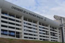 En s'alliant avec l'Institut universitaire de Bordeaux, l'UPF ouvrira dès la prochaine rentrée universitaire deux filières technologiques permettant aux étudiants, d'acquérir en deux ans, un DUT.