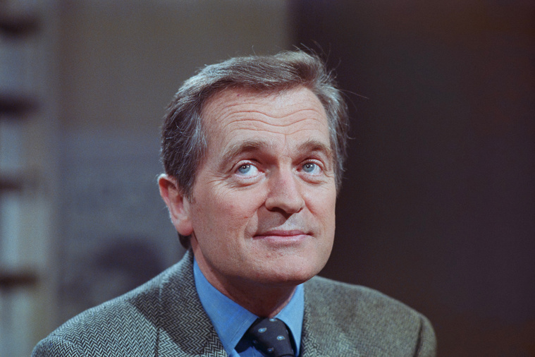 Georges BENDRIHEM / AFP Georges BENDRIHEM / AFP