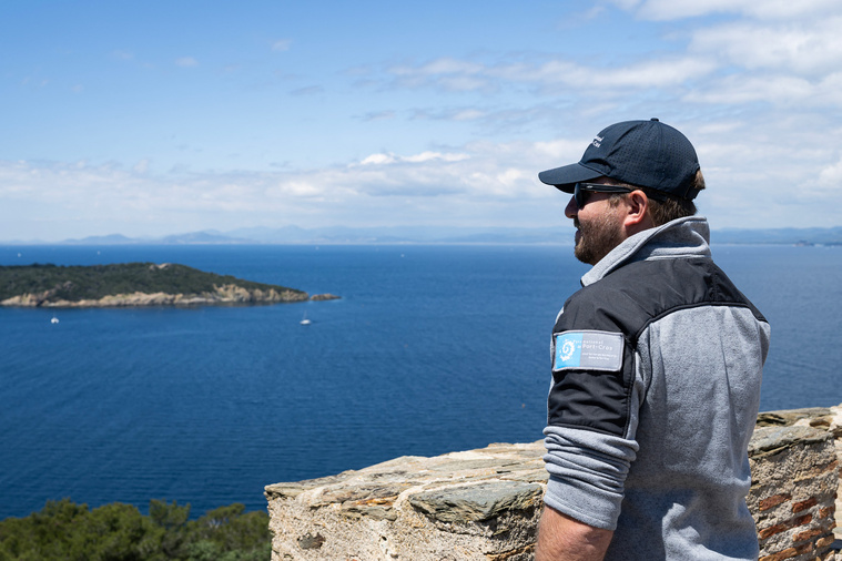 Miguel MEDINA / AFP Miguel MEDINA / AFP