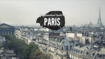 Airbnb a reversé 1,2 million d'euros de taxe de séjour à la Ville de Paris Airbnb a reversé 1,2 million d'euros de taxe de séjour à la Ville de Paris