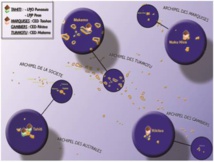 Outumaoro: Journées portes ouvertes au lycée Saint-Joseph Outumaoro: Journées portes ouvertes au lycée Saint-Joseph