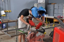 Outumaoro: Journées portes ouvertes au lycée Saint-Joseph Outumaoro: Journées portes ouvertes au lycée Saint-Joseph