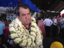 Câble régional : Un protocole d'accord a été signé entre la Polynésie et la Nouvelle-Zélande