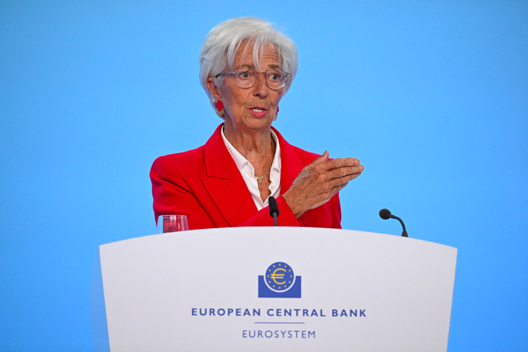 Crédit Kirill KUDRYAVTSEV / AFP Crédit Kirill KUDRYAVTSEV / AFP